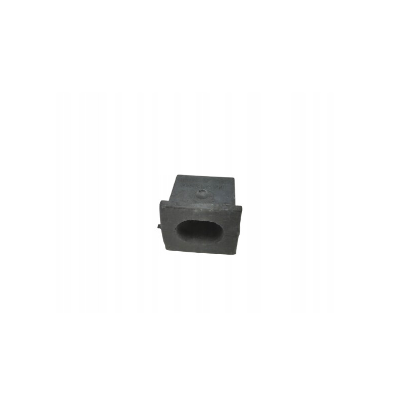 MOCOWANIE GÓRNE CHŁODNICY FORD MONDEO MK4 S-MAX 2006-15 OE 1508176