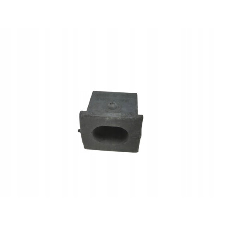MOCOWANIE GÓRNE CHŁODNICY FORD MONDEO MK4 S-MAX 2006-15 OE 1508176