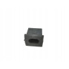 MOCOWANIE GÓRNE CHŁODNICY FORD MONDEO MK4 S-MAX 2006-15 OE 1508176