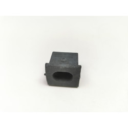 MOCOWANIE GÓRNE CHŁODNICY FORD MONDEO MK4 S-MAX 2006-15 OE 1508176