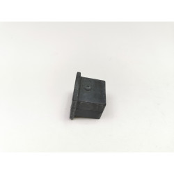 MOCOWANIE GÓRNE CHŁODNICY FORD MONDEO MK4 S-MAX 2006-15 OE 1508176
