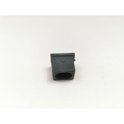 MOCOWANIE GÓRNE CHŁODNICY FORD MONDEO MK4 S-MAX 2006-15 OE 1508176