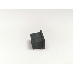MOCOWANIE GÓRNE CHŁODNICY FORD MONDEO MK4 S-MAX 2006-15 OE 1508176