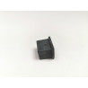 MOCOWANIE GÓRNE CHŁODNICY FORD MONDEO MK4 S-MAX 2006-15 OE 1508176