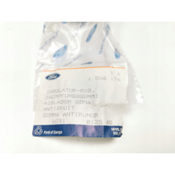 MOCOWANIE GÓRNE CHŁODNICY FORD MONDEO MK4 S-MAX 2006-15 OE 1508176