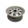 Felga stalowa 5,5 x 13 FORD Cortina MK4 OE 1583958