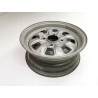 Felga stalowa 5,5 x 13 FORD Cortina MK4 OE 1583958
