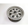 Felga stalowa 5,5 x 13 FORD Cortina MK4 OE 1583958