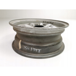 Felga stalowa 5,5 x 13 FORD Cortina MK4 OE 1583958