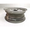 Felga stalowa 5,5 x 13 FORD Cortina MK4 OE 1583958