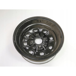 Felga stalowa 5,5 x 13 FORD Cortina MK4 OE 1583958