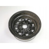 Felga stalowa 5,5 x 13 FORD Cortina MK4 OE 1583958
