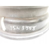 Felga stalowa 5,5 x 13 FORD Cortina MK4 OE 1583958