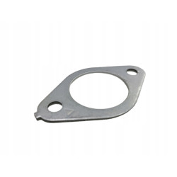 USZCZELKA KOLEKTORA CITROEN C25 C35 CX J5 0349F0 0349.F0