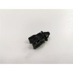 Zacisk przewodu hamulcowego OPEL Astra Insignia Meriva OE 564824 13235986