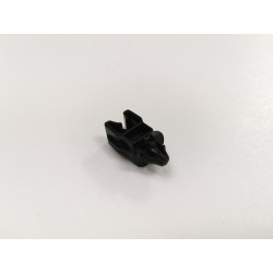 Zacisk przewodu hamulcowego OPEL Astra Insignia Meriva OE 564824 13235986