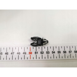 Zacisk przewodu hamulcowego OPEL Astra Insignia Meriva OE 564824 13235986