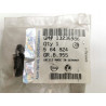 Zacisk przewodu hamulcowego OPEL Astra Insignia Meriva OE 564824 13235986