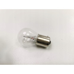 Żarówka longlife P21WLL12V21W Volkswagen Jetta Passat OE N0177326