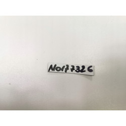 Żarówka longlife P21WLL12V21W Volkswagen Jetta Passat OE N0177326