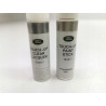 LAKIER ZAPRAWKA LUXOR LAND ROVER RANGE ROVER OE VPLDC0004GAA