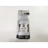 LAKIER ZAPRAWKA LUXOR LAND ROVER RANGE ROVER OE VPLDC0004GAA