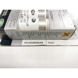 LAKIER ZAPRAWKA LUXOR LAND ROVER RANGE ROVER OE VPLDC0004GAA