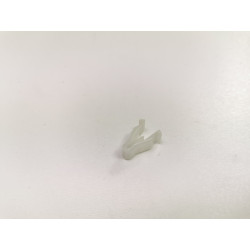 SPINKA TAPICERKI MAZDA 2 3 5 6 OE S47P-64-345