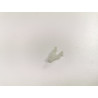 SPINKA TAPICERKI MAZDA 2 3 5 6 OE S47P-64-345