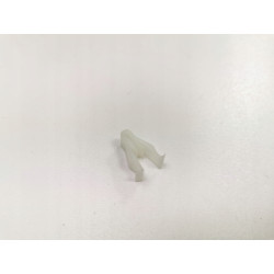 SPINKA TAPICERKI MAZDA 2 3 5 6 OE S47P-64-345