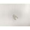 SPINKA TAPICERKI MAZDA 2 3 5 6 OE S47P-64-345