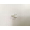 SPINKA TAPICERKI MAZDA 2 3 5 6 OE S47P-64-345