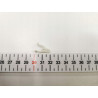 SPINKA TAPICERKI MAZDA 2 3 5 6 OE S47P-64-345