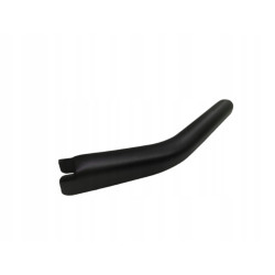 Osłona wycieraczki reflektora Lewa VOLVO S40 V40 1996-2001 30808995