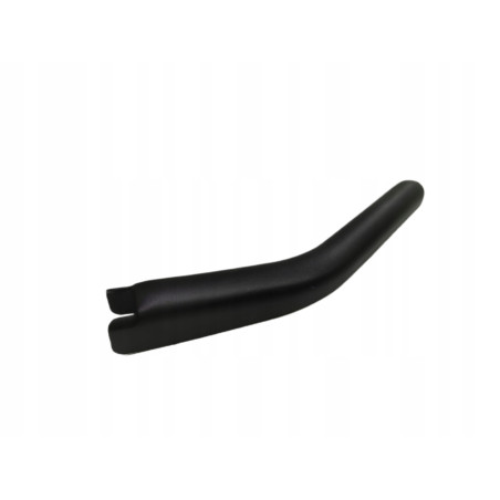 Osłona wycieraczki reflektora Lewa VOLVO S40 V40 1996-2001 30808995