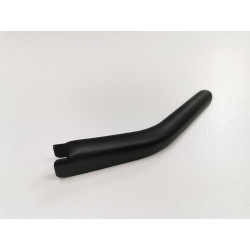 Osłona wycieraczki reflektora Lewa VOLVO S40 V40 1996-2001 30808995