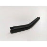 Osłona wycieraczki reflektora Lewa VOLVO S40 V40 1996-2001 30808995
