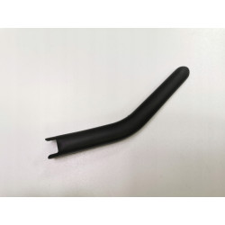 Osłona wycieraczki reflektora Lewa VOLVO S40 V40 1996-2001 30808995