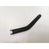 Osłona wycieraczki reflektora Lewa VOLVO S40 V40 1996-2001 30808995