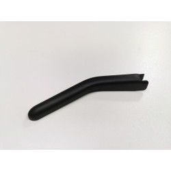 Osłona wycieraczki reflektora Lewa VOLVO S40 V40 1996-2001 30808995