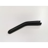 Osłona wycieraczki reflektora Lewa VOLVO S40 V40 1996-2001 30808995