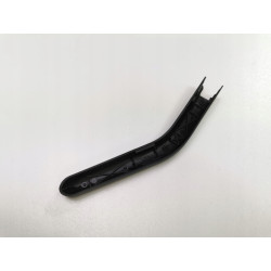Osłona wycieraczki reflektora Lewa VOLVO S40 V40 1996-2001 30808995