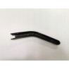 Osłona wycieraczki reflektora Lewa VOLVO S40 V40 1996-2001 30808995