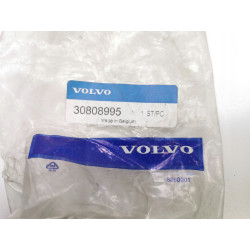 Osłona wycieraczki reflektora Lewa VOLVO S40 V40 1996-2001 30808995