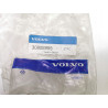 Osłona wycieraczki reflektora Lewa VOLVO S40 V40 1996-2001 30808995