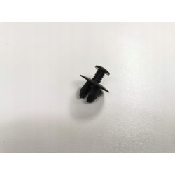 SPINKA, KLIPS NISSAN INFINITI OE 76882-6PA1B 768826PA1B