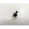 SPINKA, KLIPS NISSAN INFINITI OE 76882-6PA1B 768826PA1B