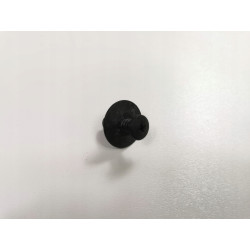 SPINKA, KLIPS NISSAN INFINITI OE 76882-6PA1B 768826PA1B