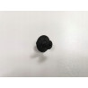 SPINKA, KLIPS NISSAN INFINITI OE 76882-6PA1B 768826PA1B
