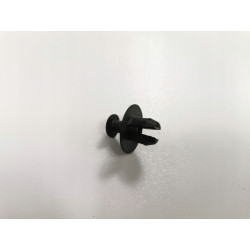 SPINKA, KLIPS NISSAN INFINITI OE 76882-6PA1B 768826PA1B